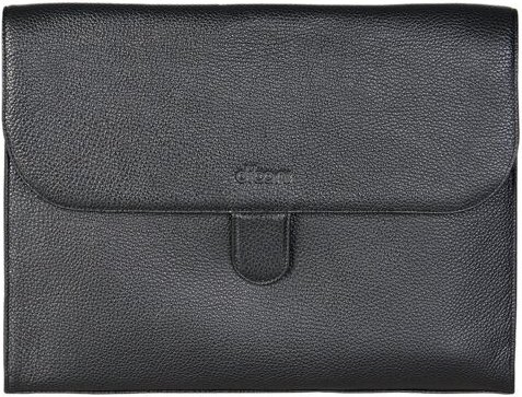 diboni Aktenmappe - Apoyo Couture