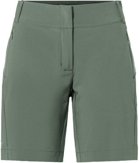 Thumbnail - VAUDE Hosen Women's Skomer Bermuda Shorts