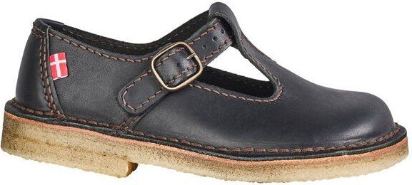 Duckfeet Spangenschuh Lolland