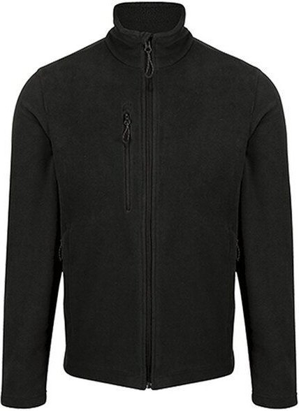 Regatta Professional Fleecejacke Regatta Honestly Made Recycled Full Zip