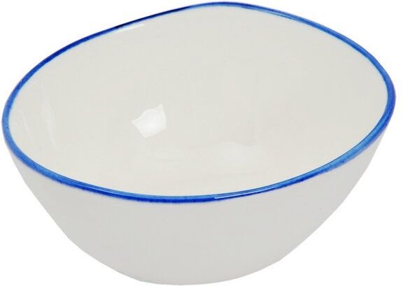 TRANQUILLO Schale Classic aus Porzellan 9 cm