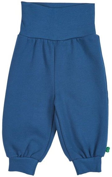 Thumbnail - Fred´s World Babysweathose