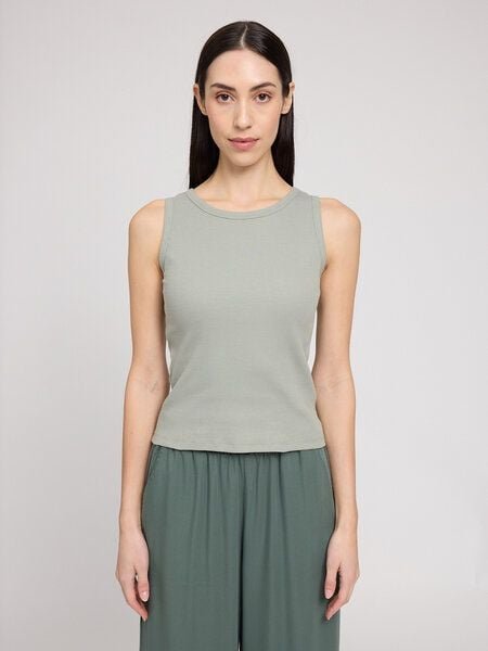 Mazine Basic Tanktop