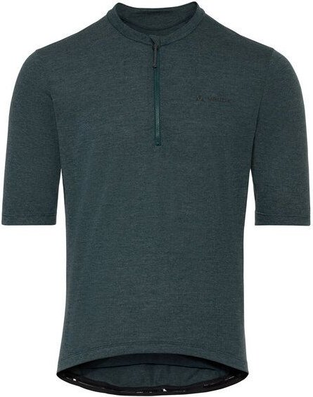 VAUDE T-Shirt Men's Kuro HZ Tricot