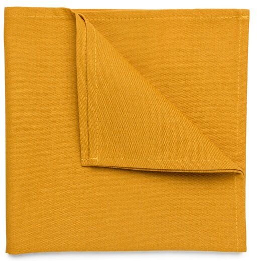 Mary Rose® SOFT Panama-Serviette, Baumwolle Bio