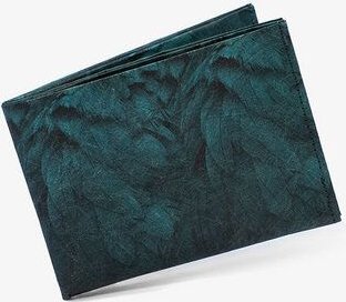 paprcuts RFID Portemonnaie