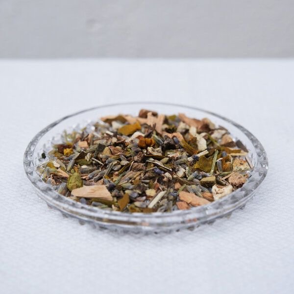 NOE Räuchermischung 'Lavandula'