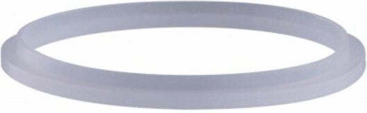 Klean Kanteen Dichtung Ersatzring für Food Canister