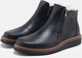 nature footwear Gunvor