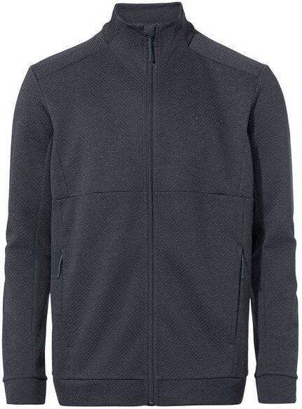 Thumbnail - VAUDE Jacken Men's Neyland Hiking SC Jacket