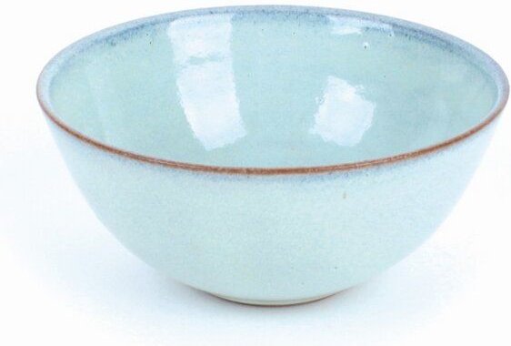 El Puente Schüssel Patan