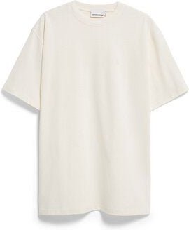 ARMEDANGELS MAARKOS - Herren