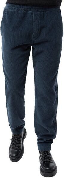 Thumbnail - Givn Berlin Hose Eric