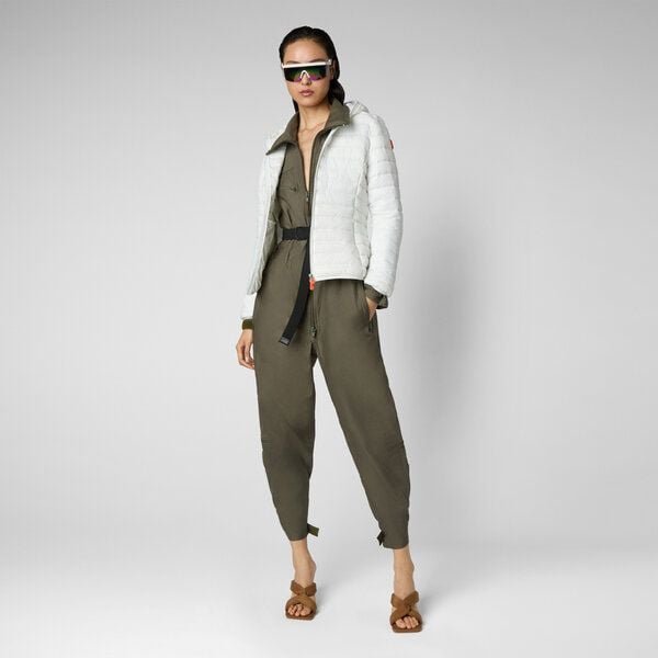 Save the Duck STEPPJACKE Dizy