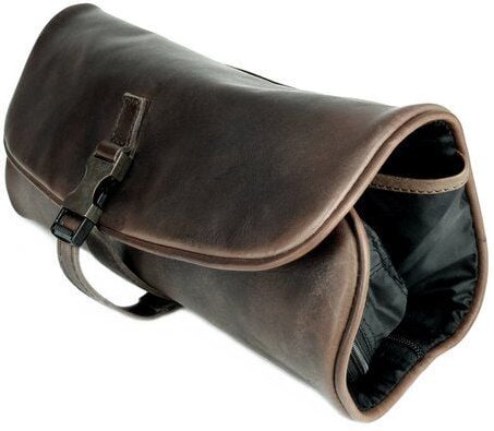 manbefair KULTURBEUTEL CLIFFHANGER