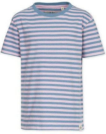 Band of Rascals Striped T-Shirt