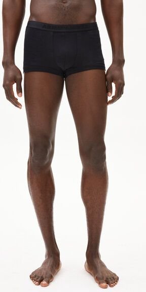 ARMEDANGELS KLAAUS - Herren Boxer aus TENCEL Modal Mix