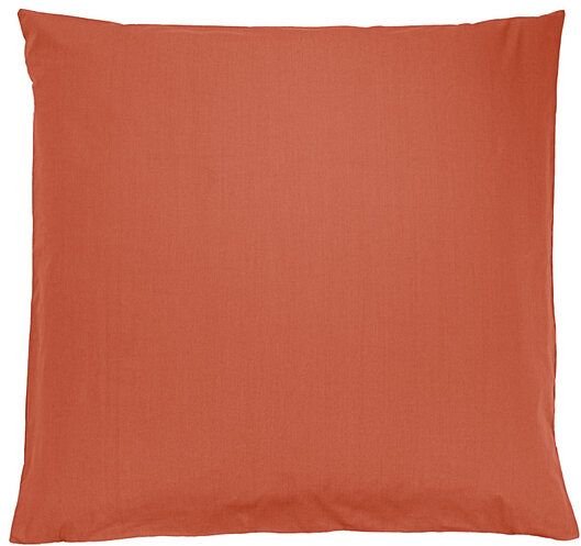 Mary Rose® Cradle to Cradle Certified® Gold Bio Soft Perkal Kissenhüllen