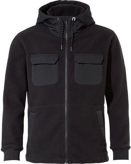 Thumbnail - VAUDE Jacken Men's Manukau Fleece Jacket III