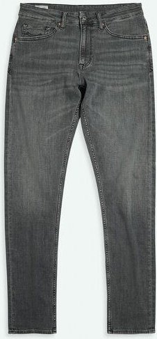 Kings Of Indigo CHARLES | SOPHIA LIGHT GREY