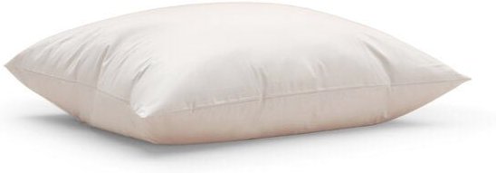 fluuf Recycelte Kissen