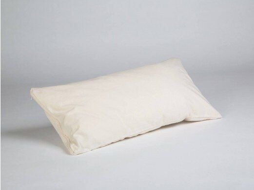 Yumeko Kissenschoner