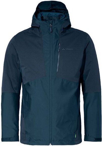Thumbnail - VAUDE 3in1-Jacken Men's Miskanti 3in1 Jacket II