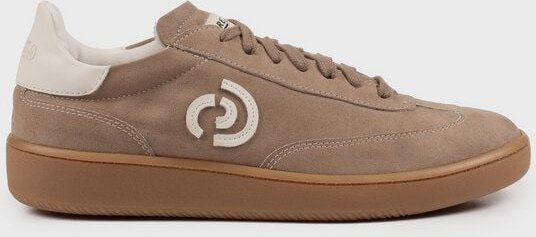 Risorse Future Refe Zenit Damensneaker