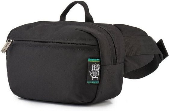 Ethnotek Vankiyo Hip Bag Bauchtasche