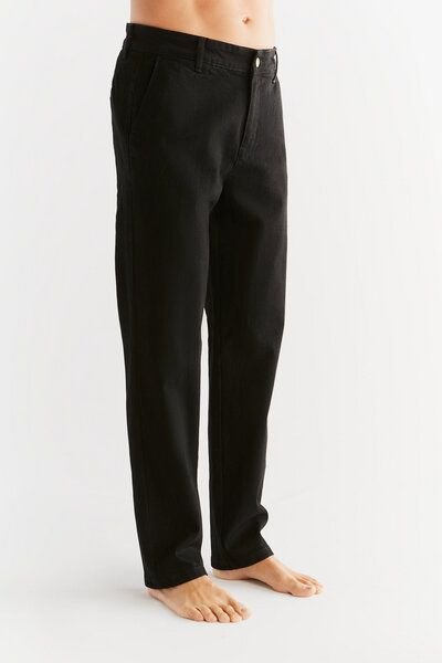 Evermind M's Chinos-MR8010