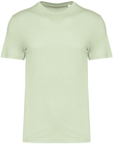 Greenspired Umweltfreundliches Unisex-T-Shirt 155g/m² XXS-4XL