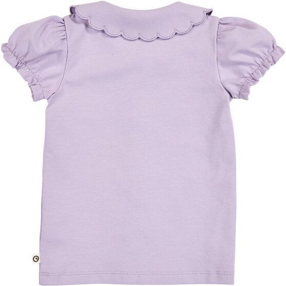 müsli Babyshirt