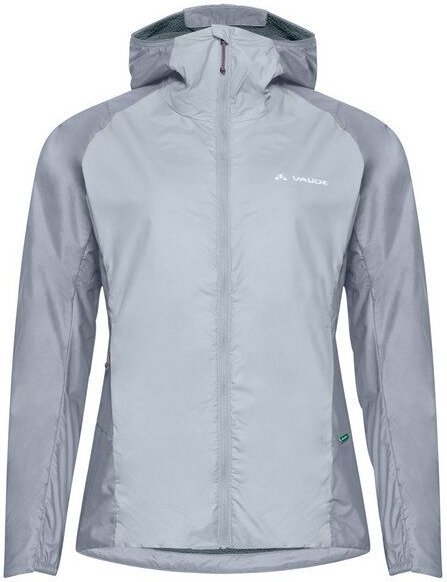 VAUDE Jacken Women's Scopi Insulation Jacket