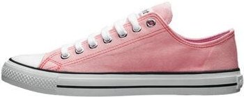 Ethletic Sneaker Lo „Trainer White Cap Lo Cut“