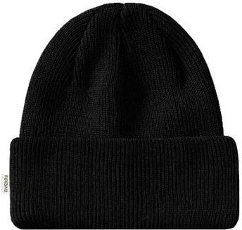 FUXBAU Merino Strickmütze