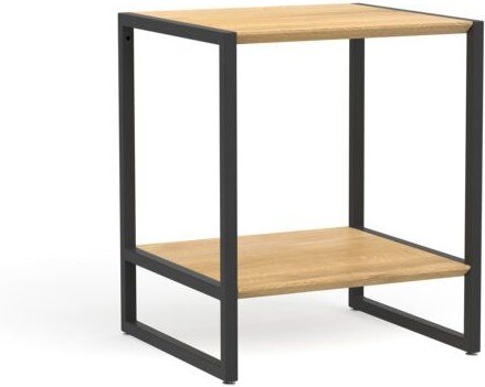 ekomia Nachttisch Wega