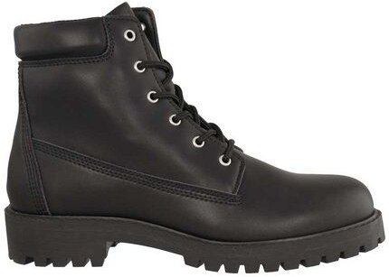 Shoezuu Vegan Vegane Tim Boots unisex