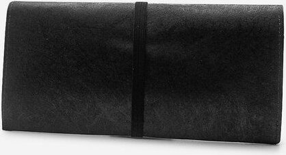 paprcuts Tabakbeutel