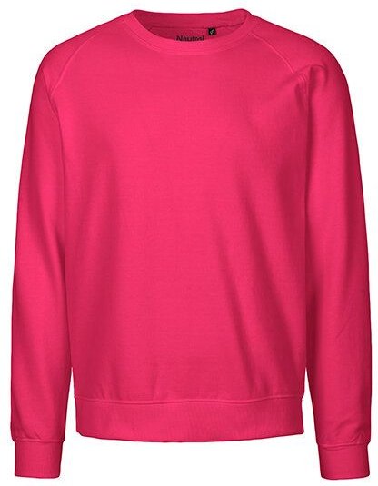 Neutral® Neutral Sweatshirt Pullover