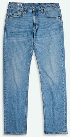 Kings Of Indigo RYAN | SANDER MID USED