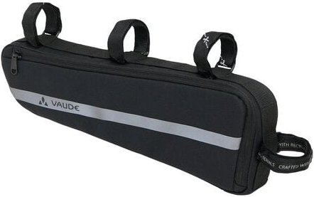 Thumbnail - VAUDE Rahmentaschen Frame Bag XL