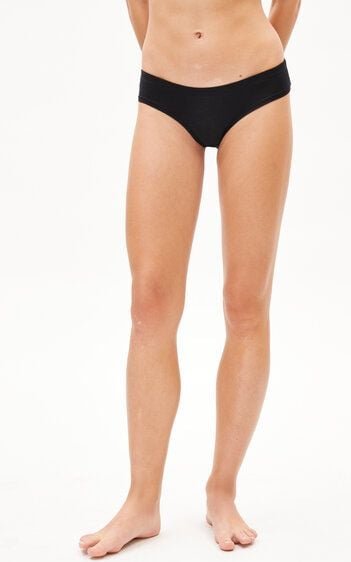 Thumbnail - ARMEDANGELS EIRAA - Damen Hipster aus TENCEL Modal Mix