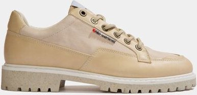 Beflamboyant Coco Vegan Shoes