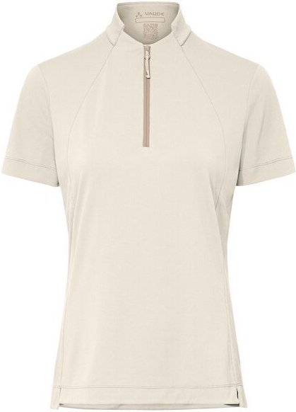 VAUDE T-Shirt Women's Adlux HZ Shirt