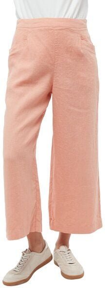 Thumbnail - Givn Berlin Culotte Fay