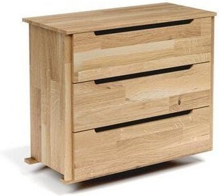 ekomia Prenzlauer Berg (nur Schubladen)