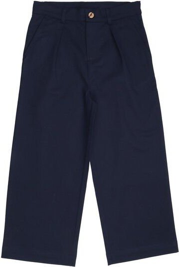 Walkiddy Abyssal Depths-Wide Leg Pants