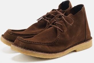 nature footwear Elias