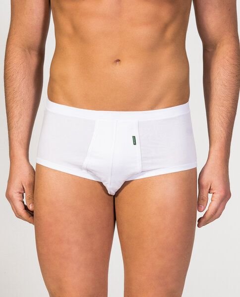 Thumbnail - ZD Zero Defects Ägyptische Baumwolle Senior Brief