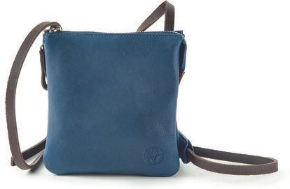 Harold's 300125 Chaza Crossbag small